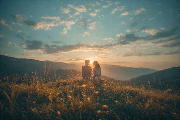 Mengatur Hari dengan Tiga Hal Utama yang Ingin Diselesaikan