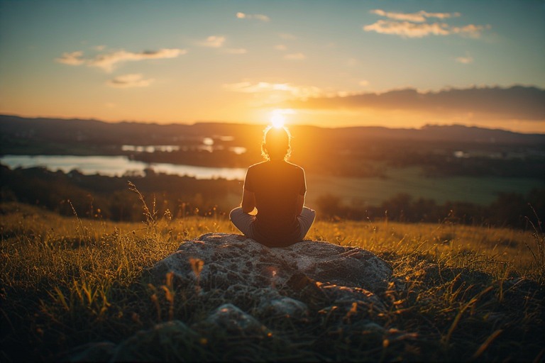 Menjaga Ritme Hari dengan Daftar yang Sederhana